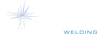 Bright Light Welding Logo